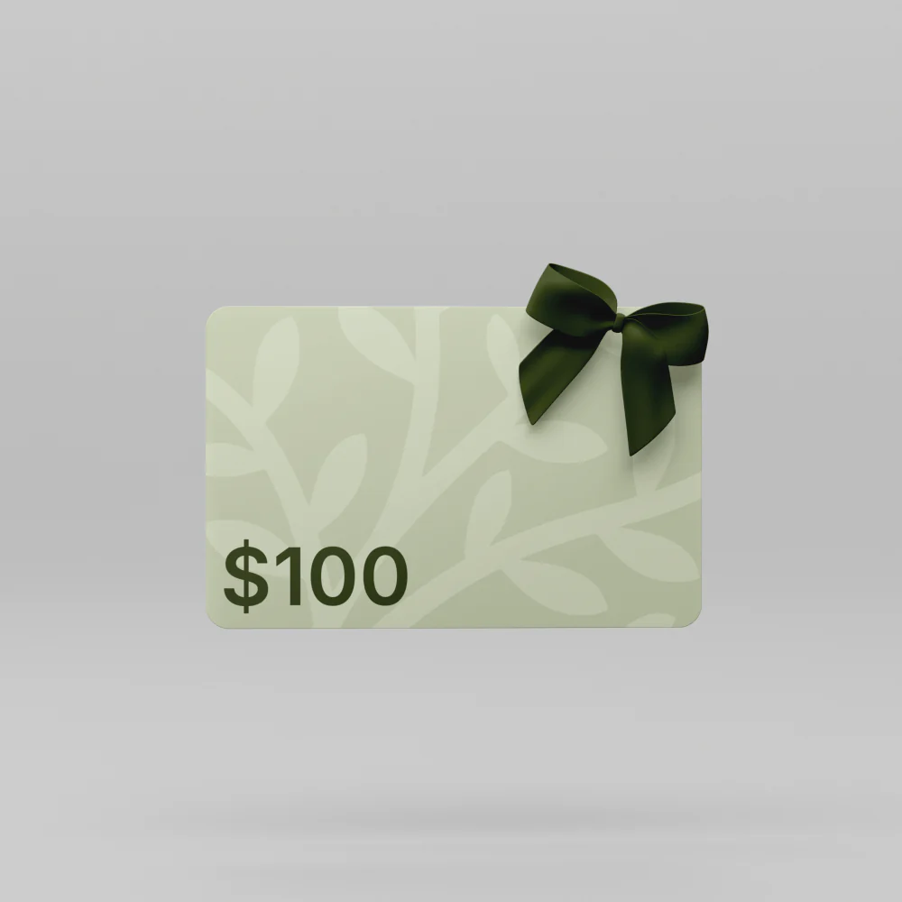 Gift Card - Image 3
