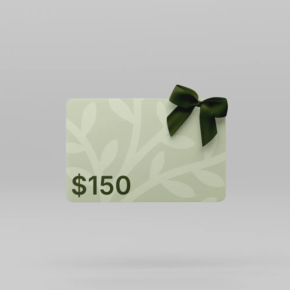 Gift Card - Image 4