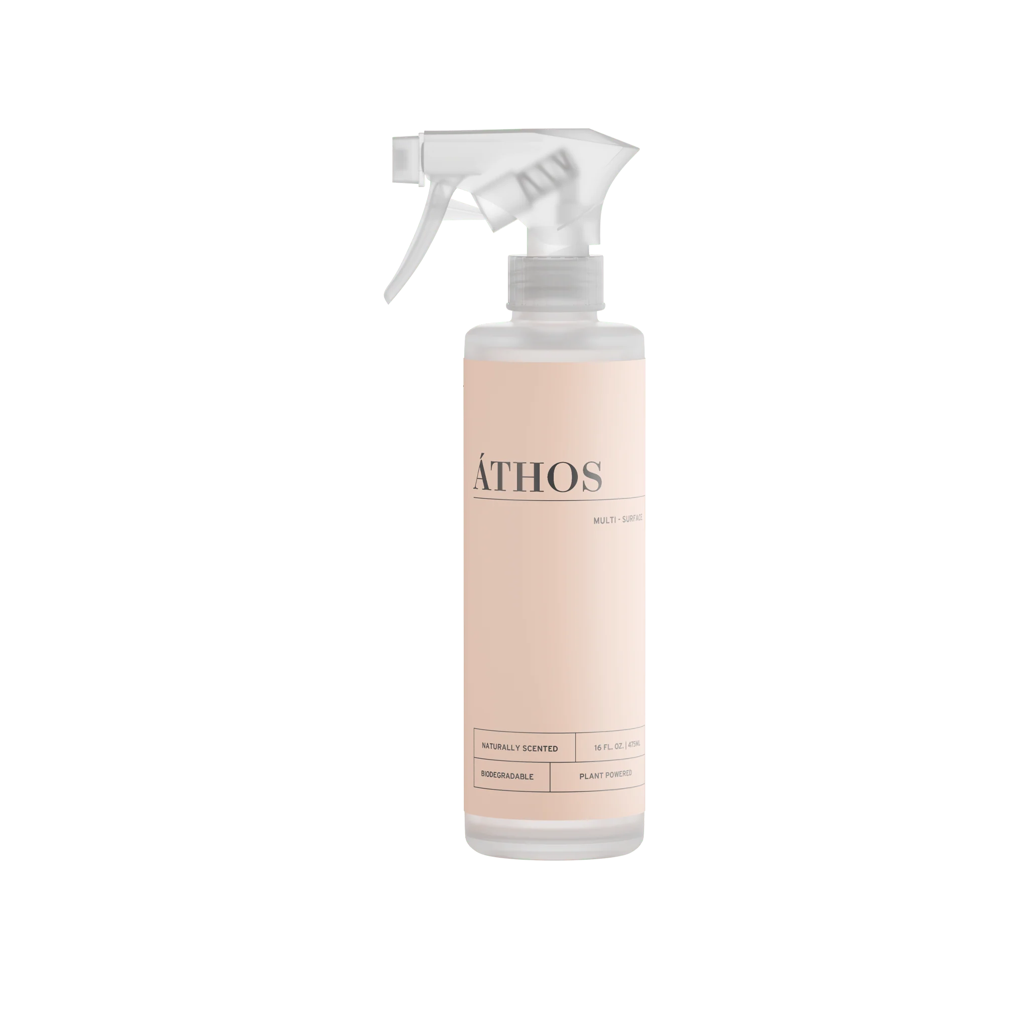 Reusable Bottle - Image 4