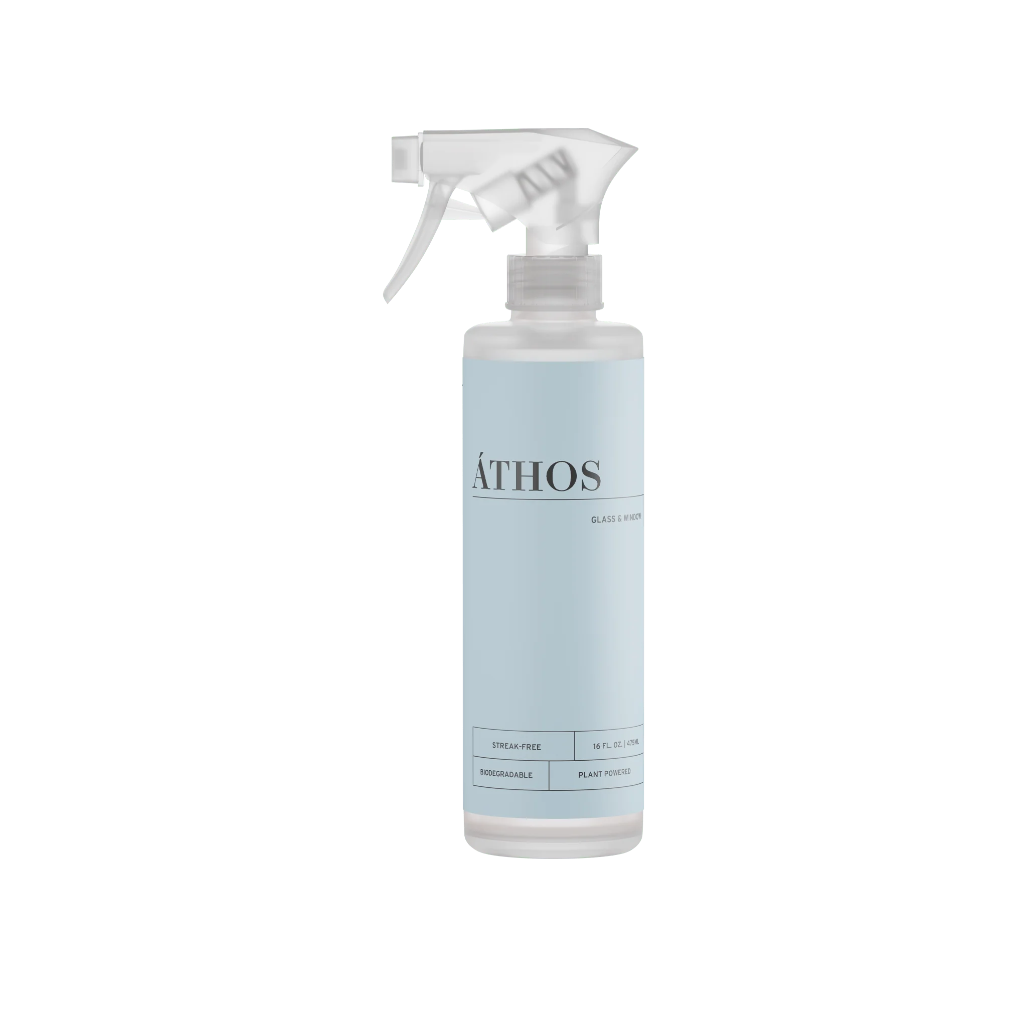 Reusable Bottle - Image 5