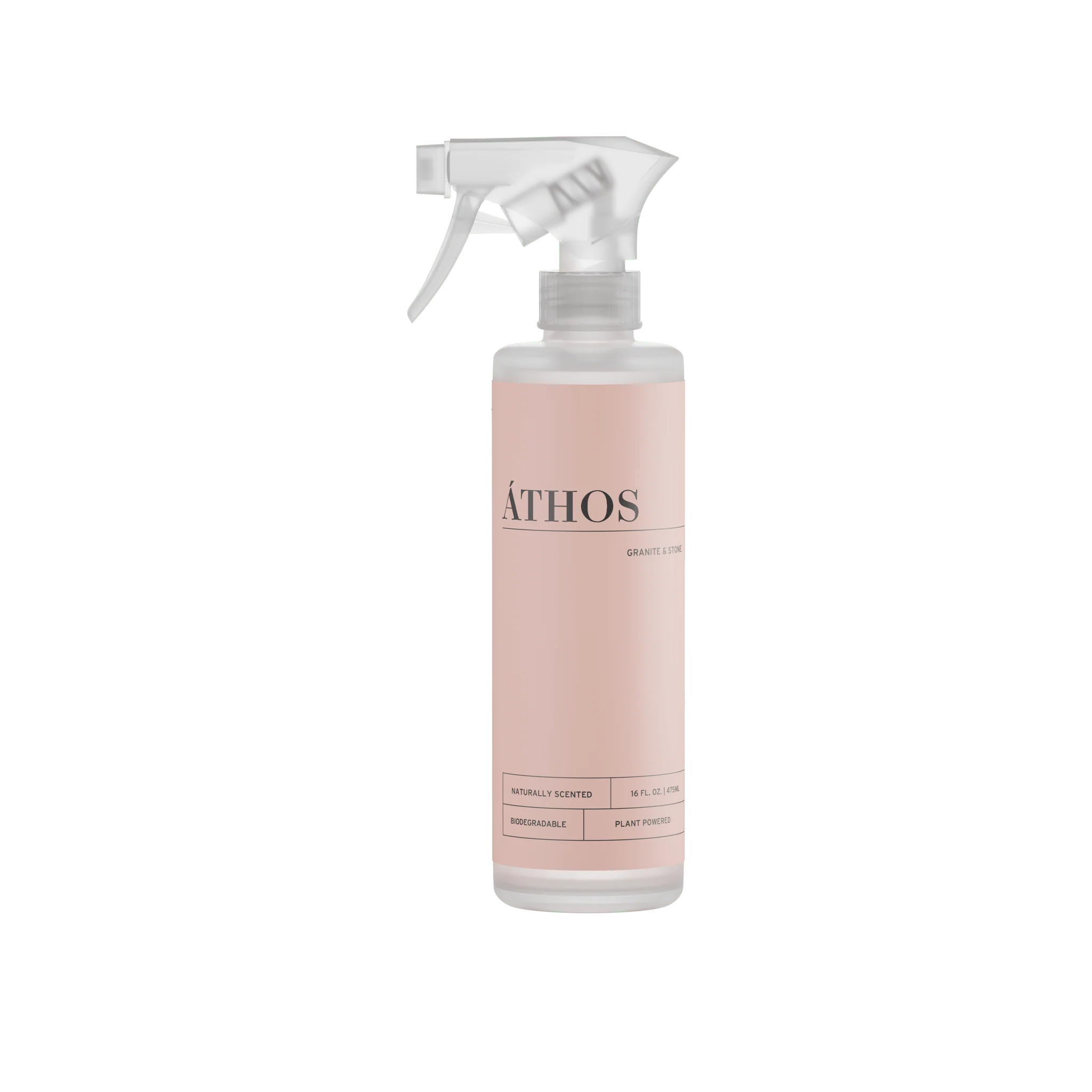 Reusable Bottle - Image 6