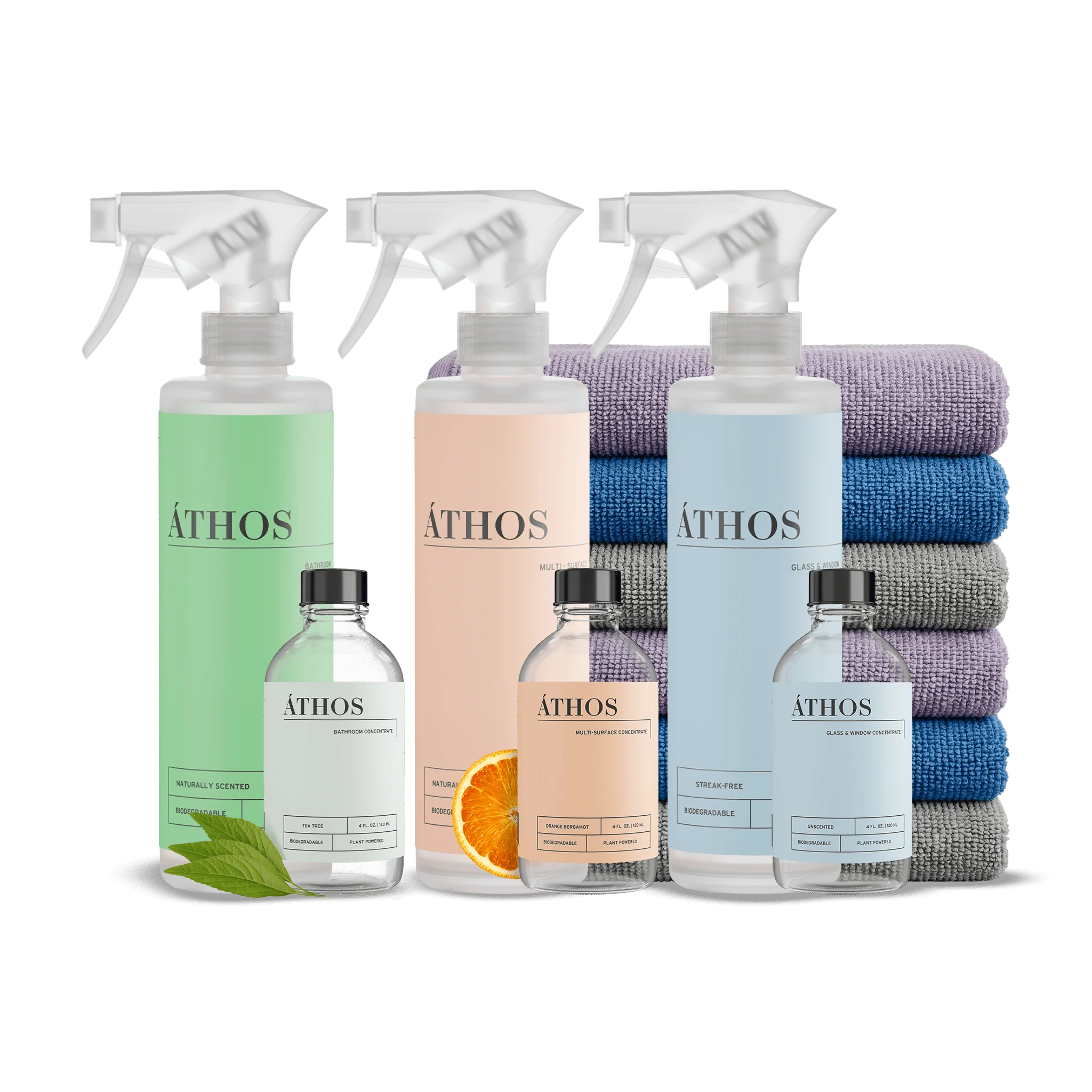 Bathroom Starter Bundle - Image 9