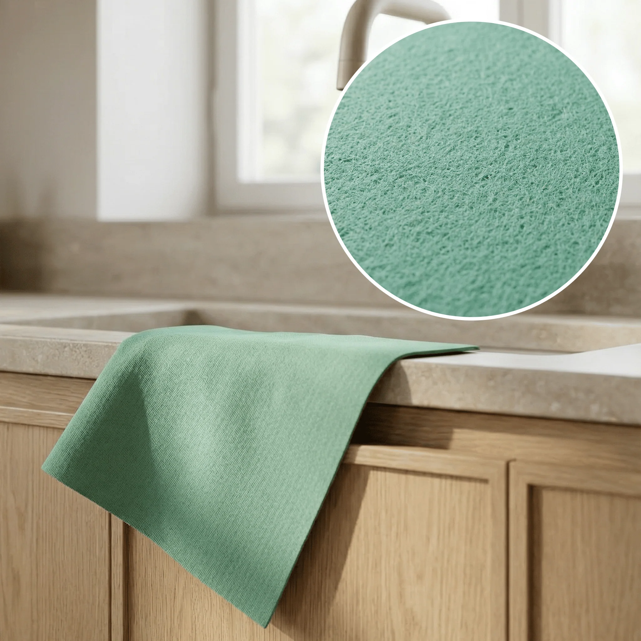 Reusable Towel Kit - Image 9