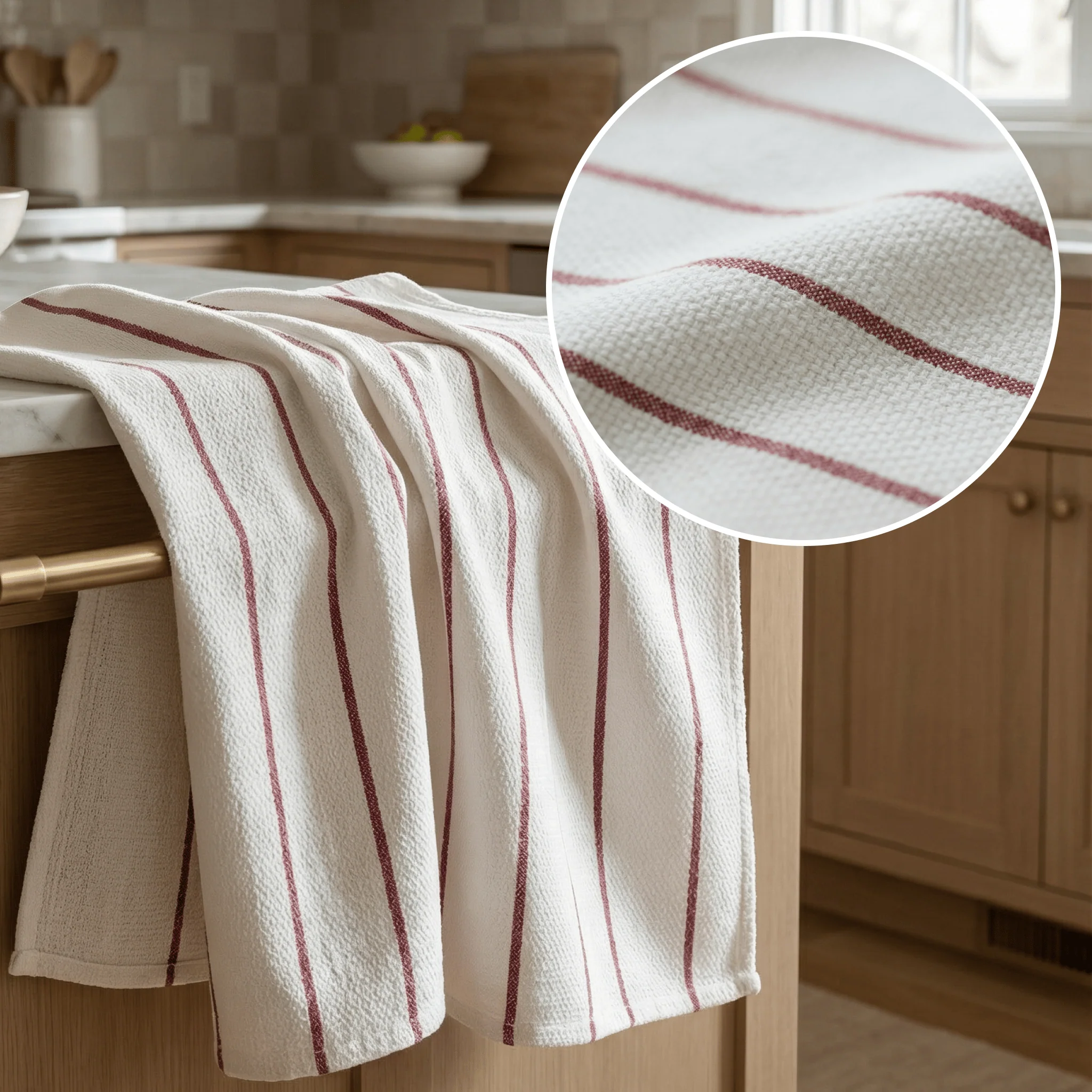 Reusable Towel Kit - Image 7