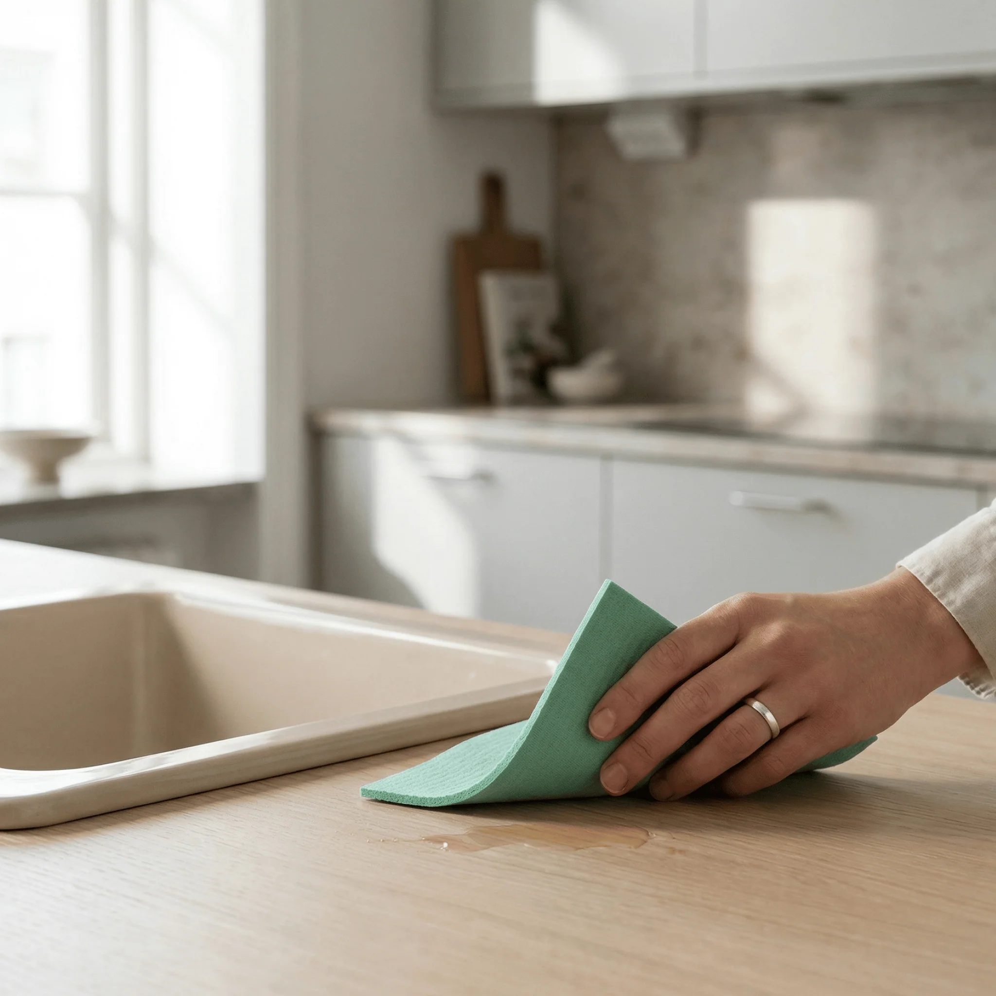 Reusable Towel Kit - Image 6