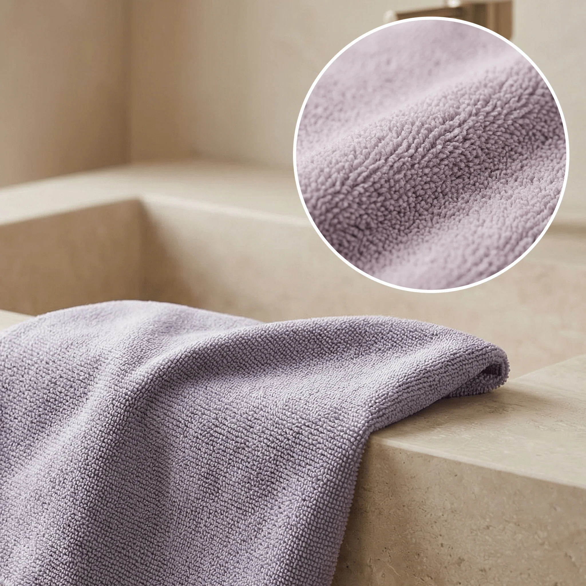 Reusable Towel Kit - Image 8