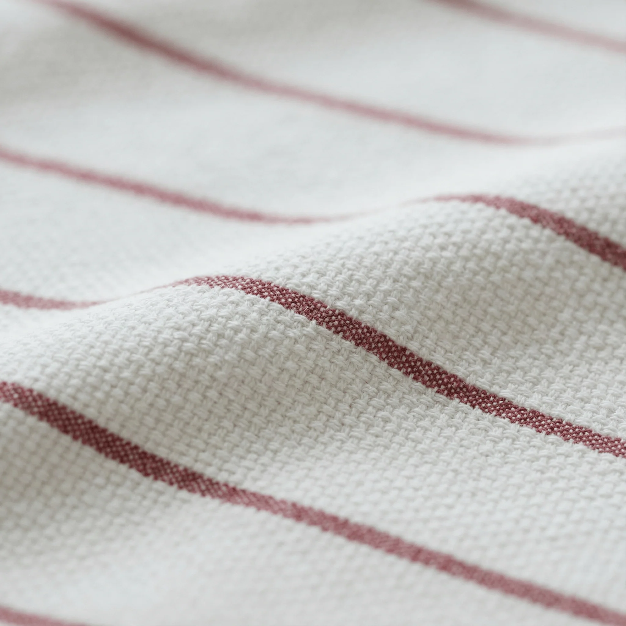 Cotton Towels 2-Pack - Image 4