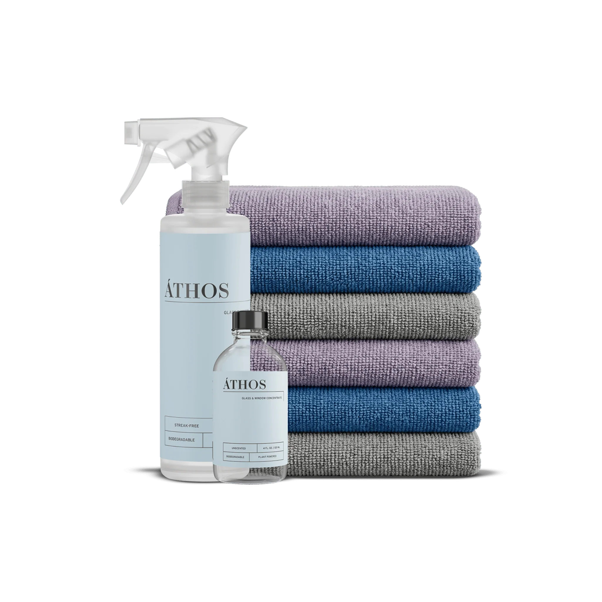 Home Products