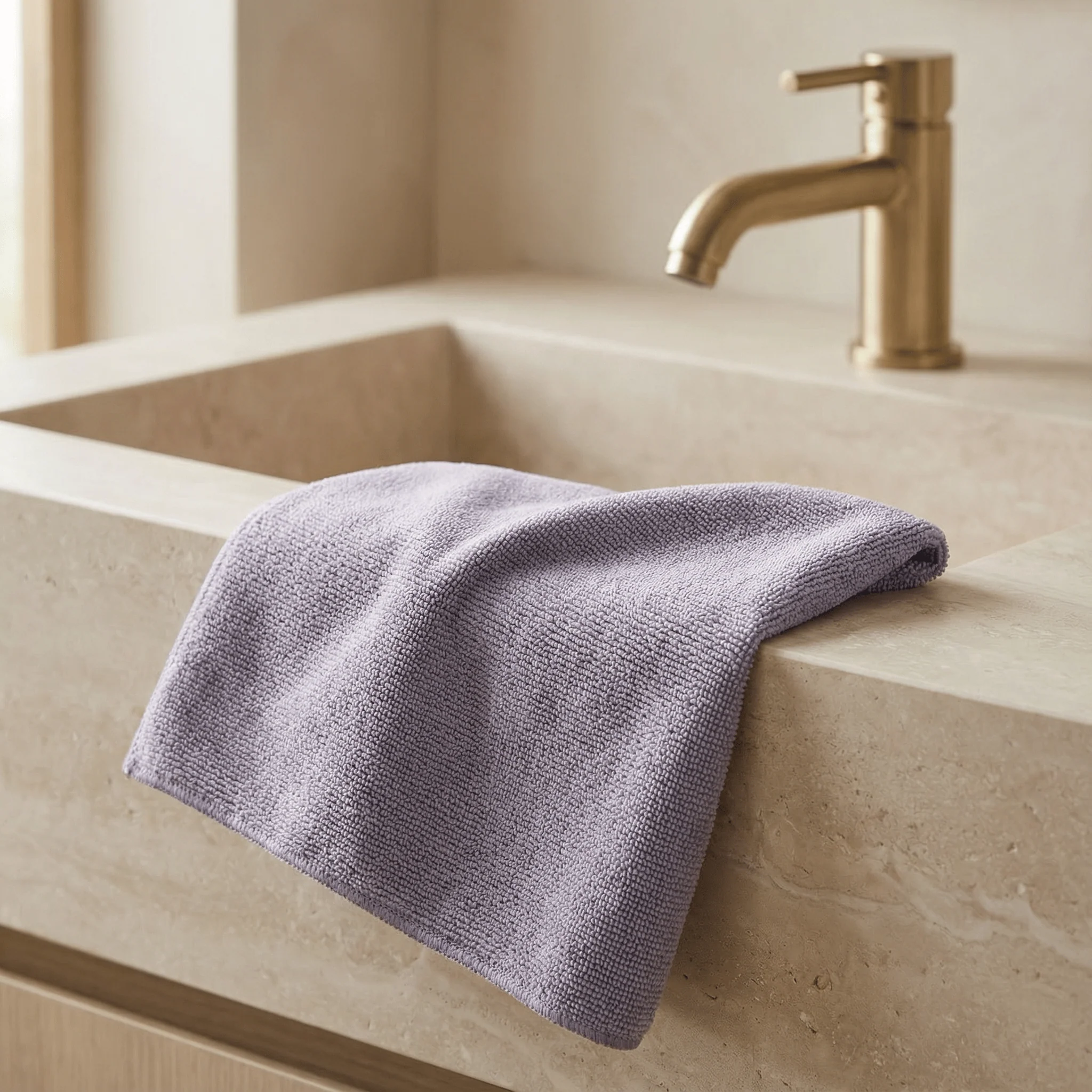 Microfiber Towels 6-Pack - Image 3