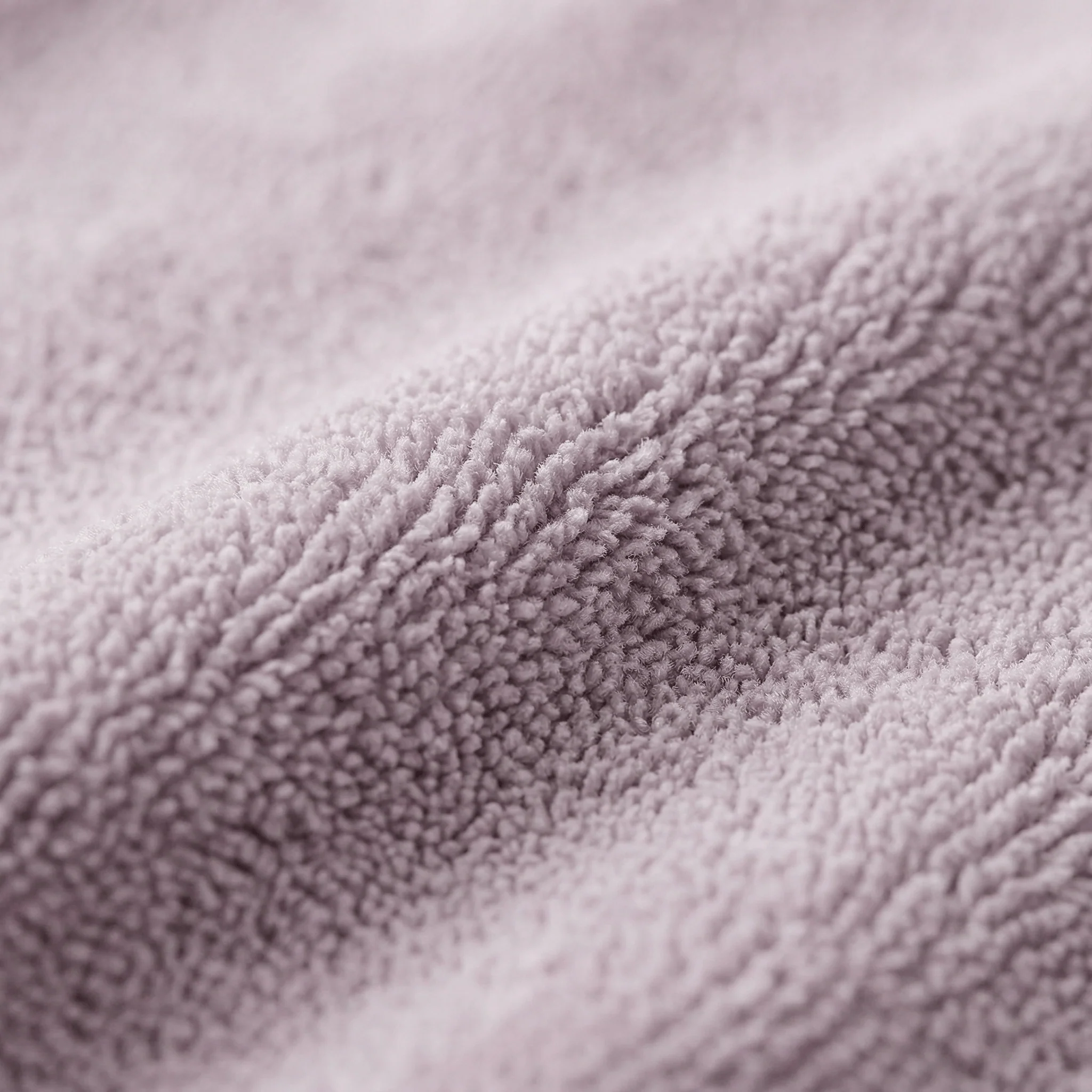Microfiber Towels 6-Pack - Image 4