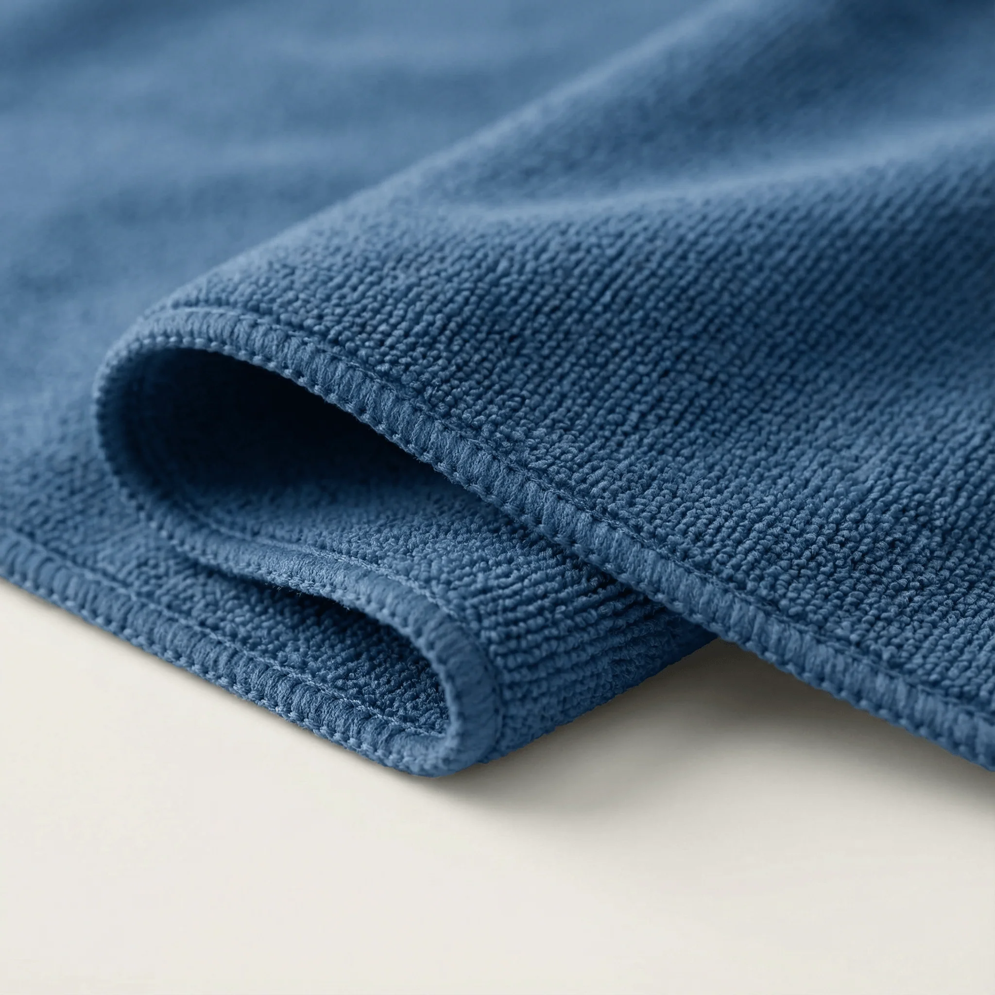 Microfiber Towels 6-Pack - Image 5