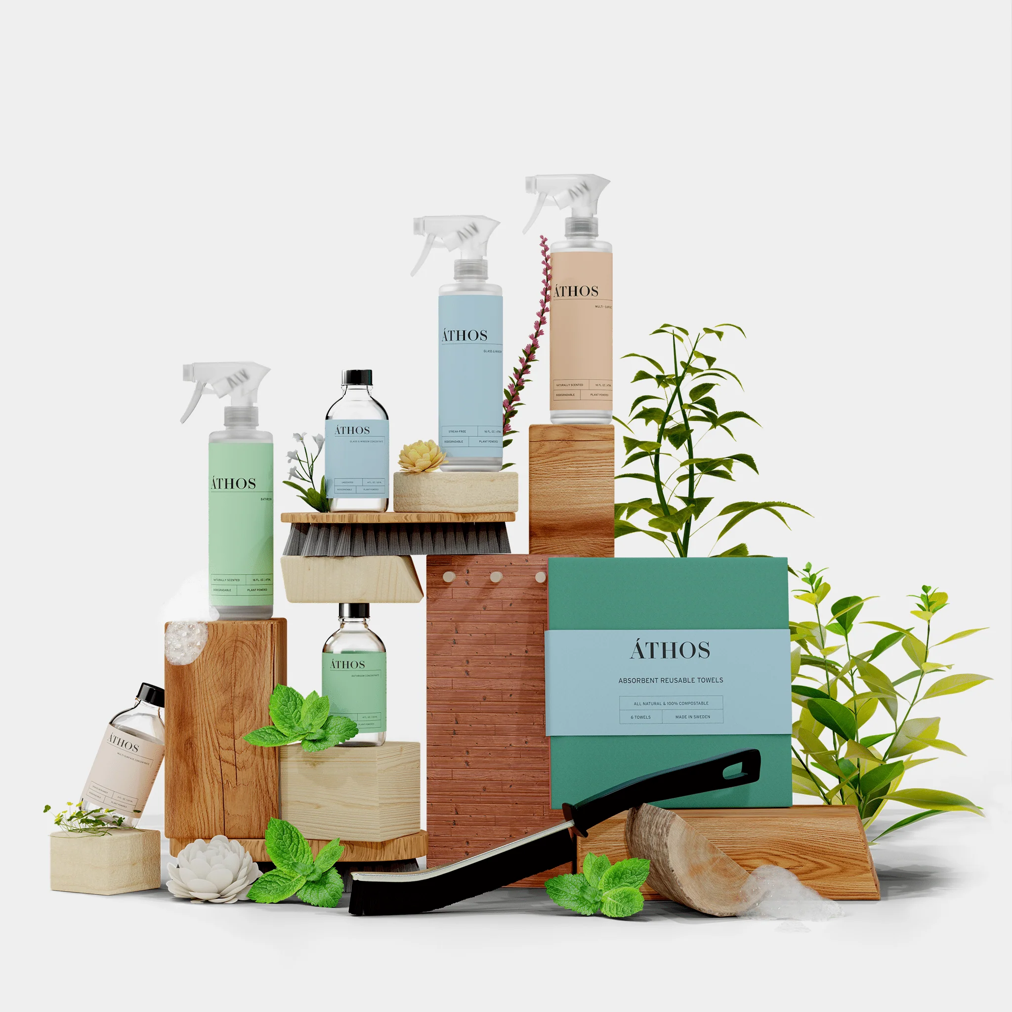 Premium Starter Bundle - Image 20