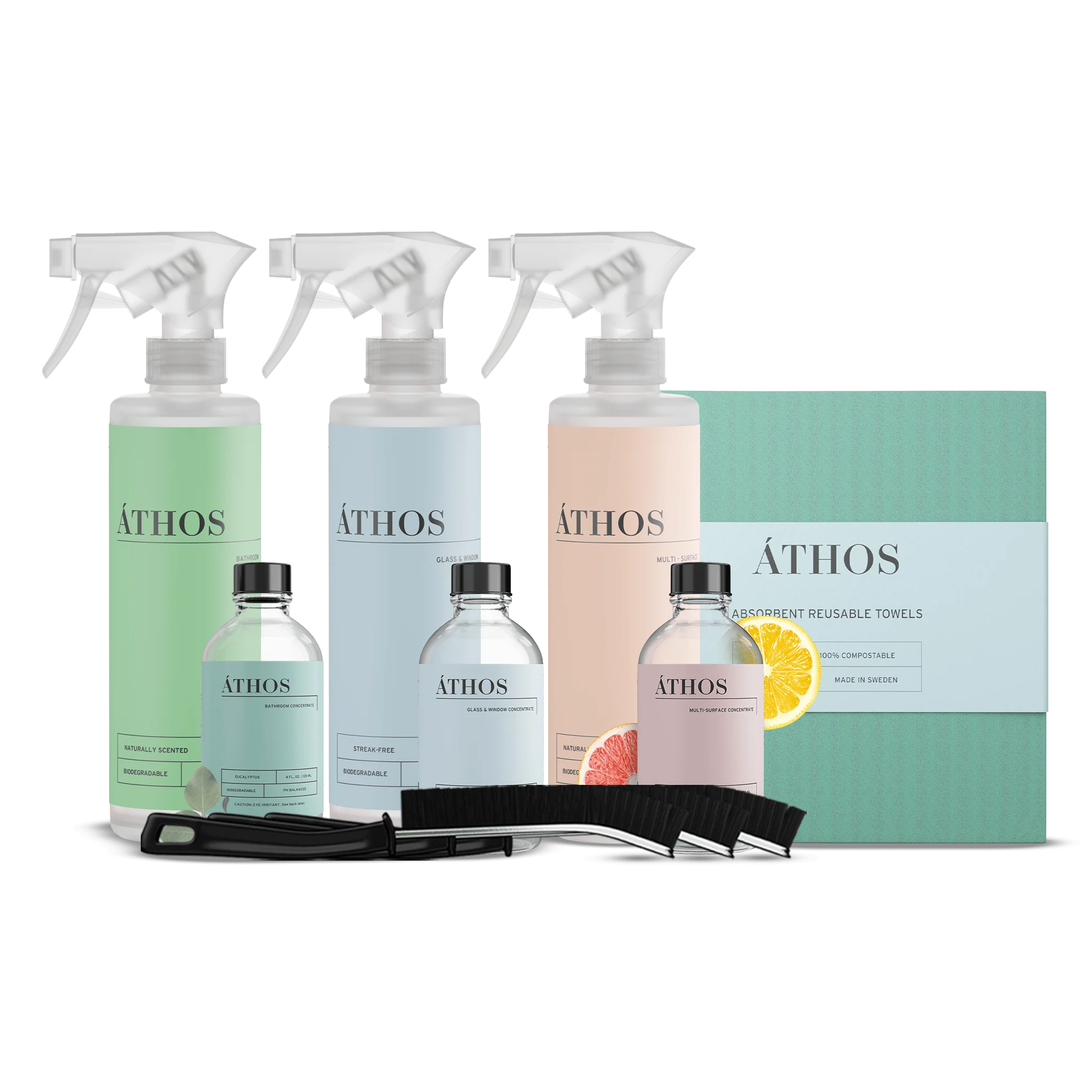 Premium Starter Bundle - Image 5