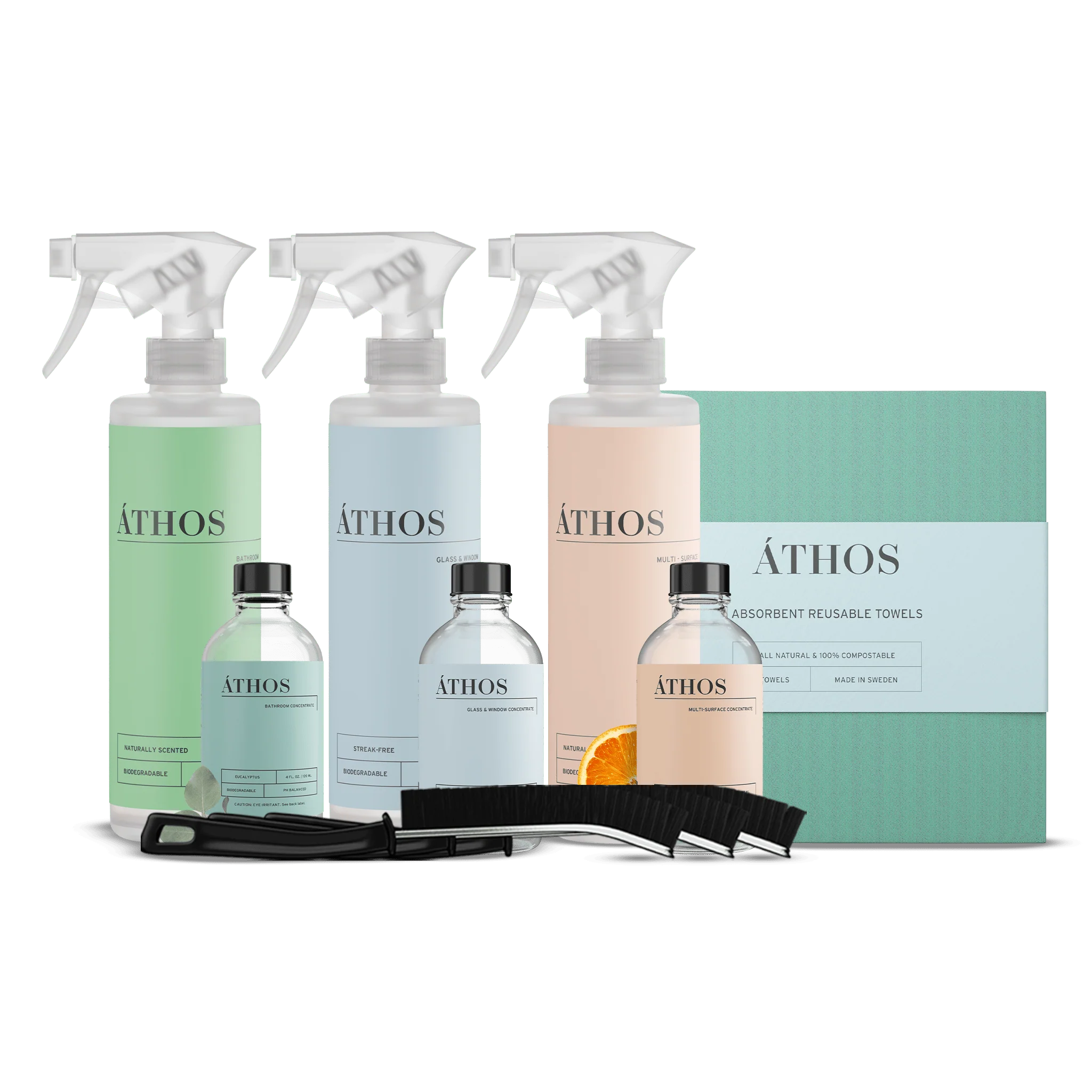 Premium Starter Bundle - Image 6