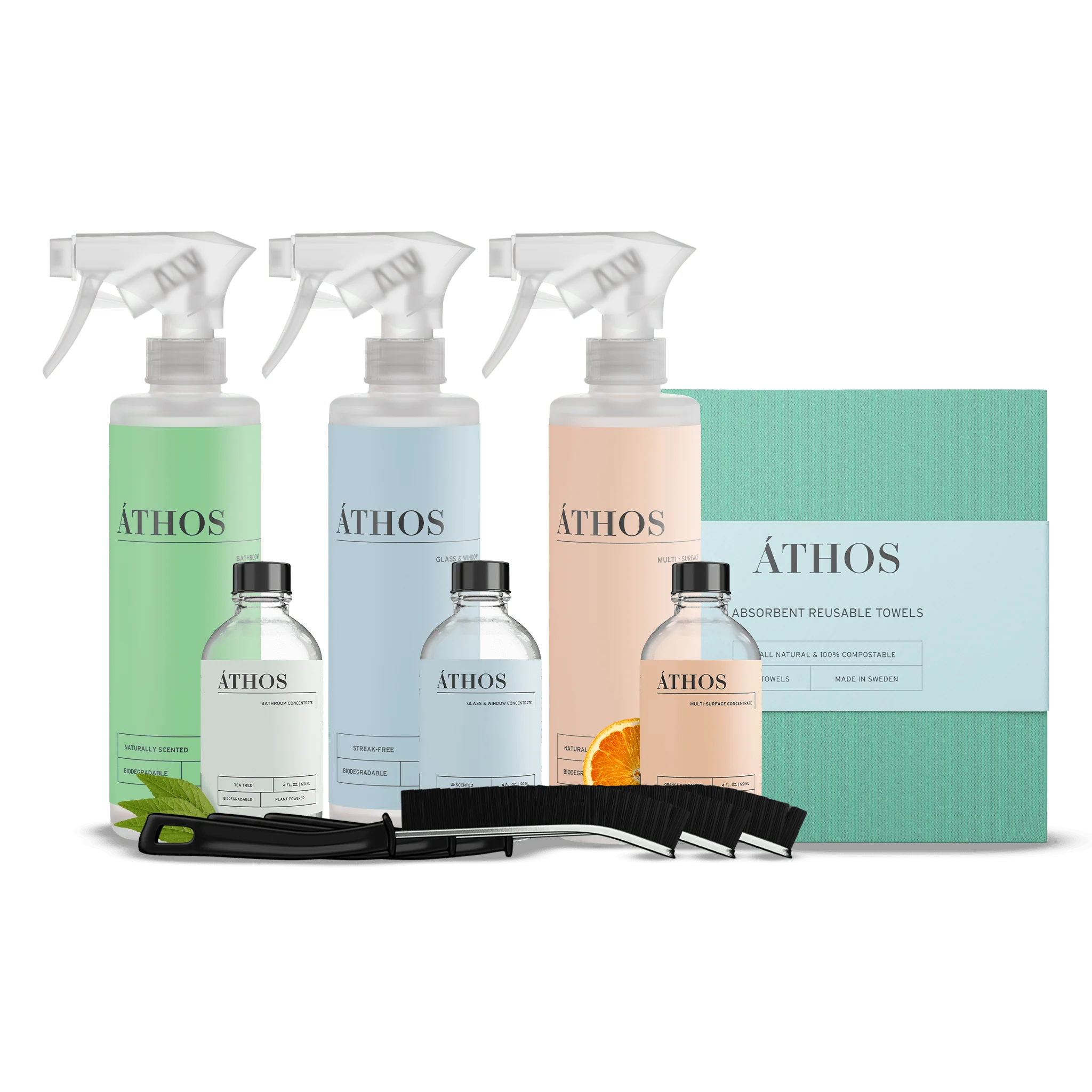 Premium Starter Bundle - Image 7