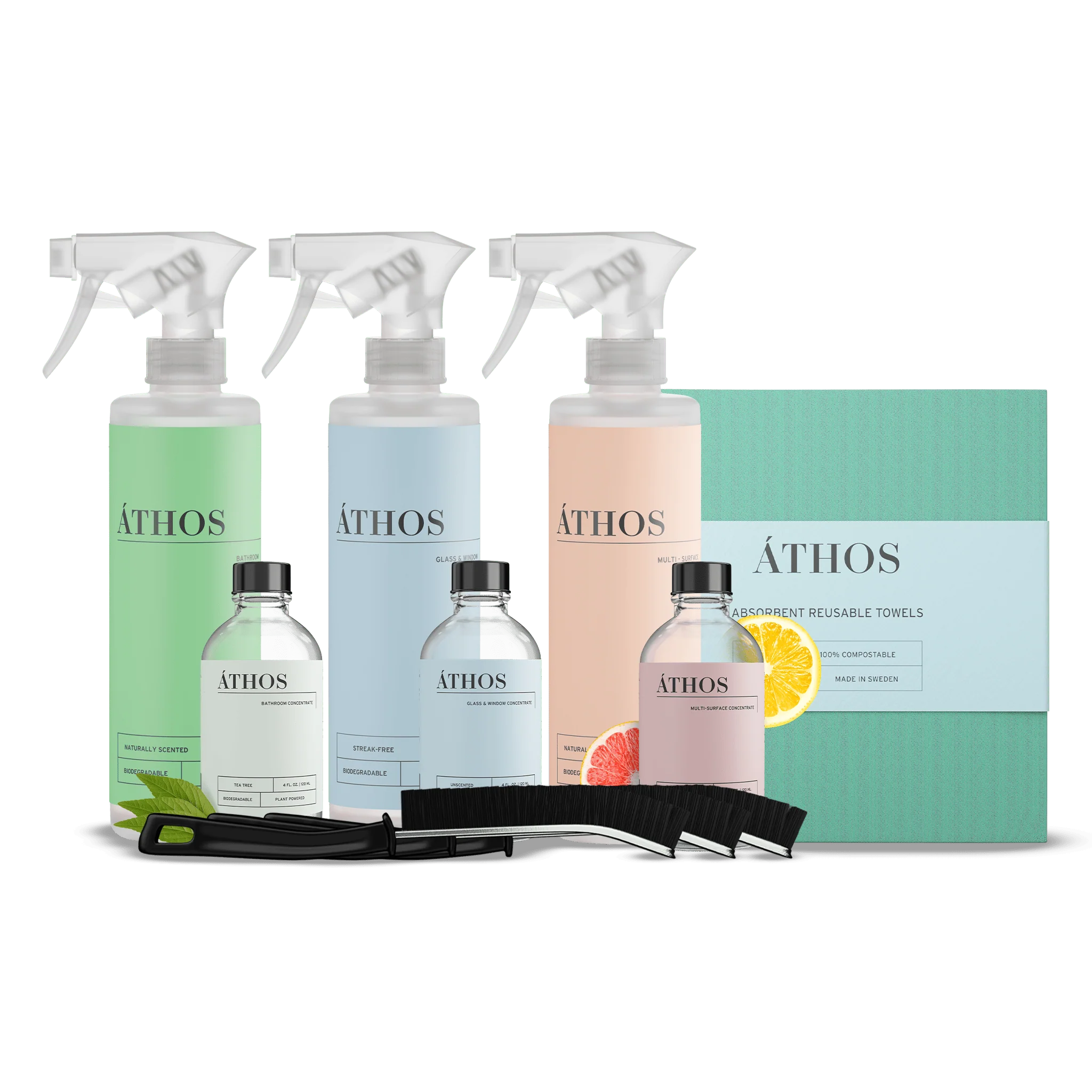 Premium Starter Bundle - Image 8