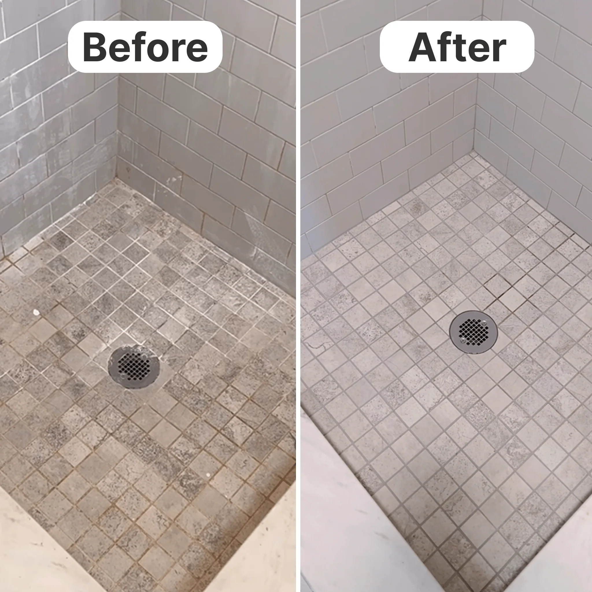 Natural Stone Maintenance Bundle - Image 5