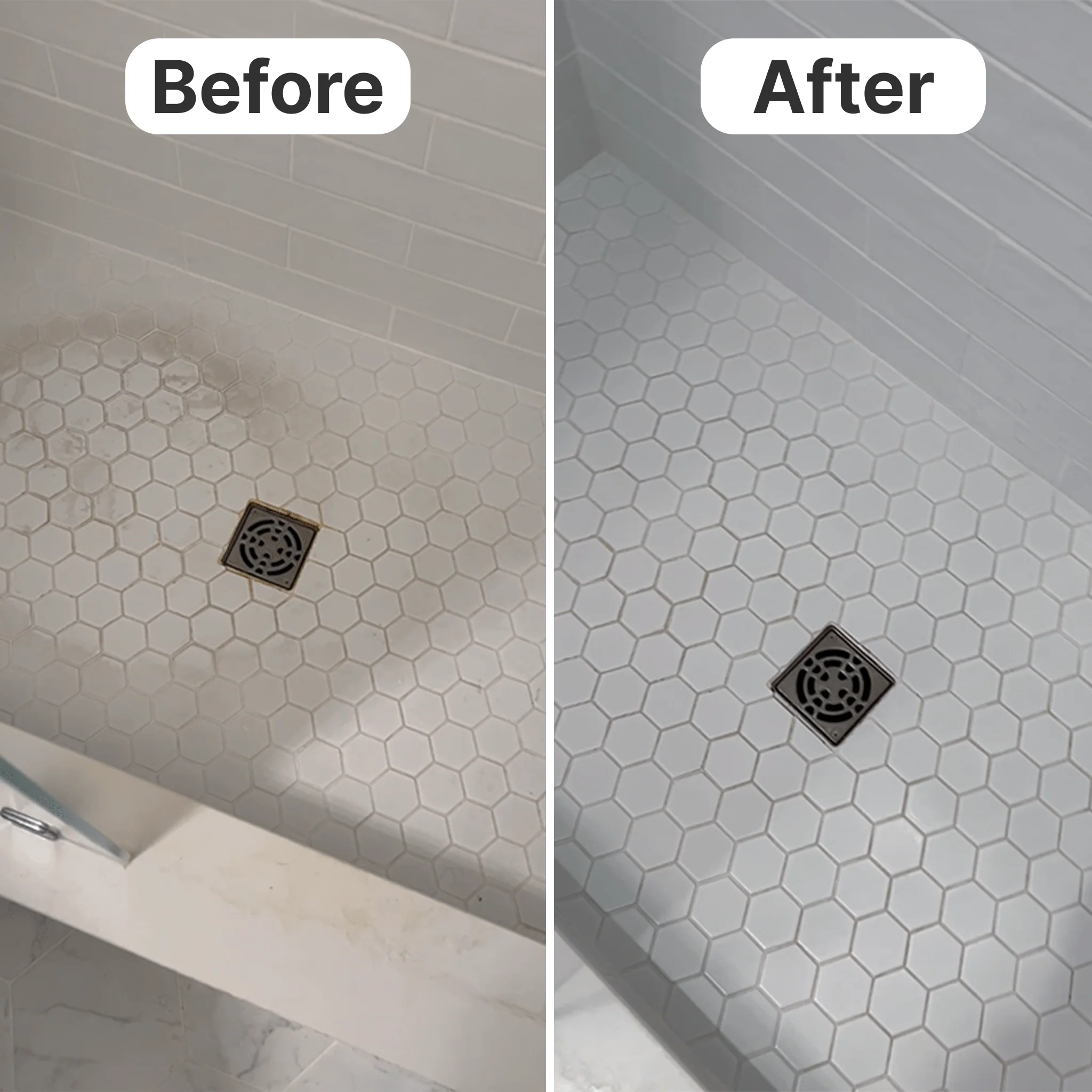 Natural Stone Maintenance Bundle - Image 6