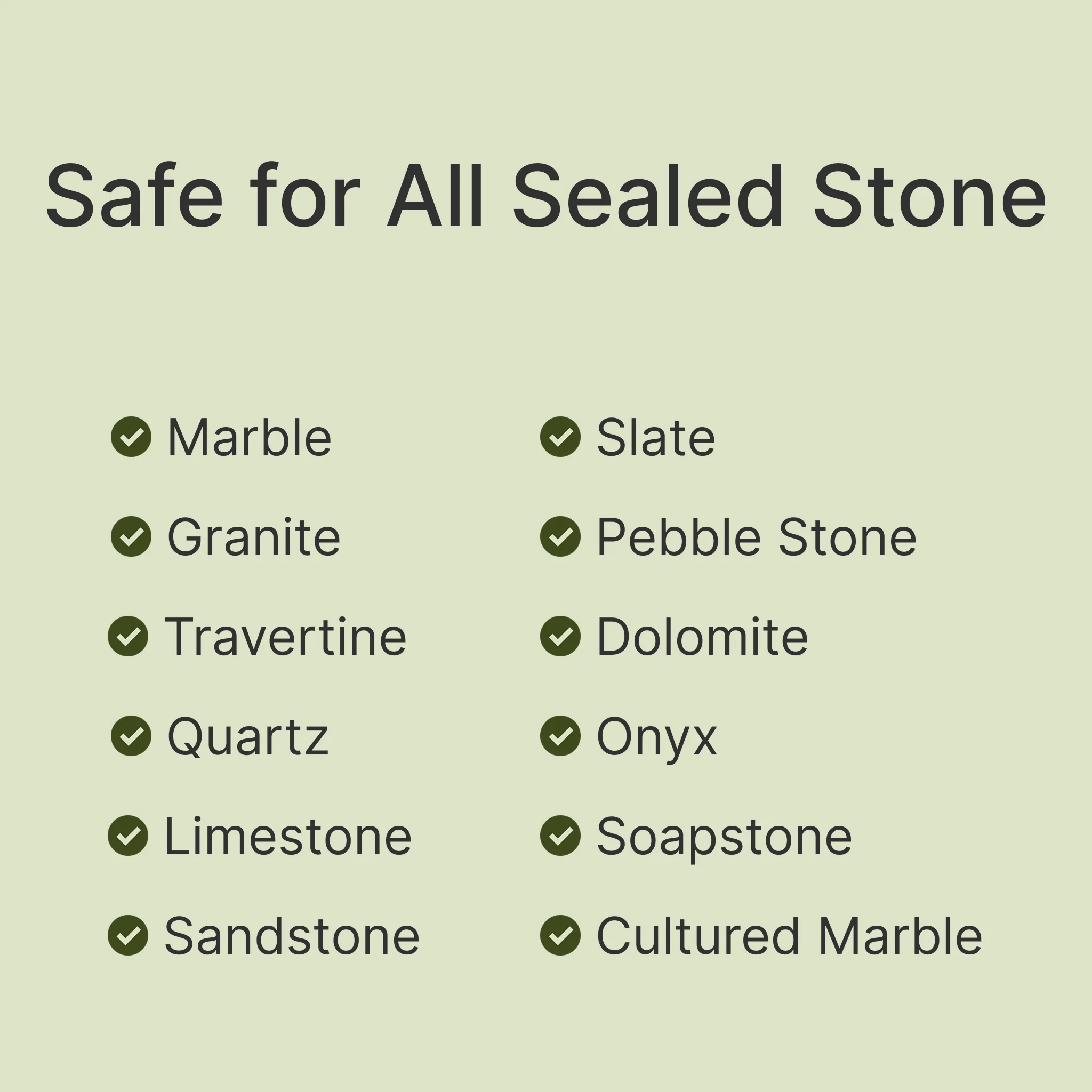 Shower Starter Bundle - Image 11