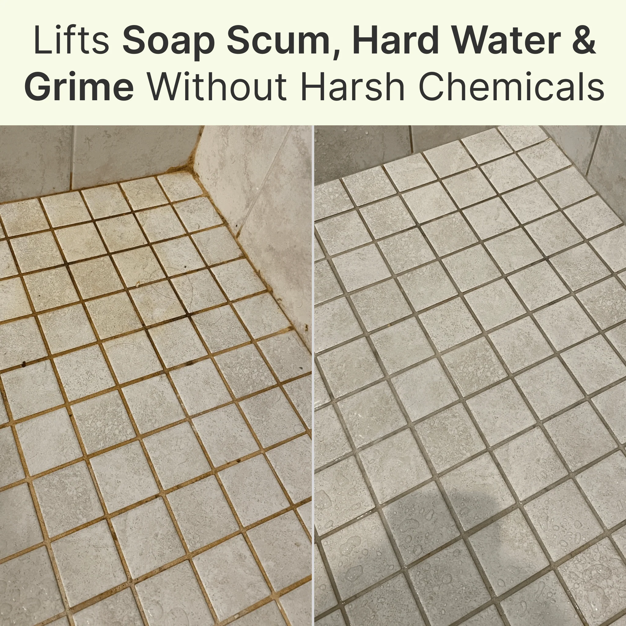 Shower Starter Bundle - Image 4
