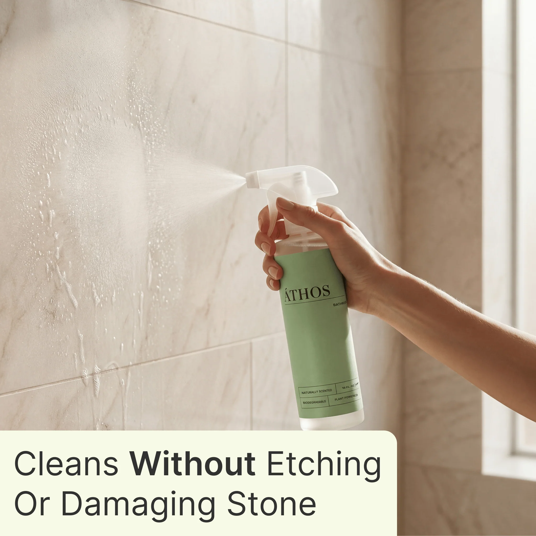 Shower Starter Bundle - Image 5