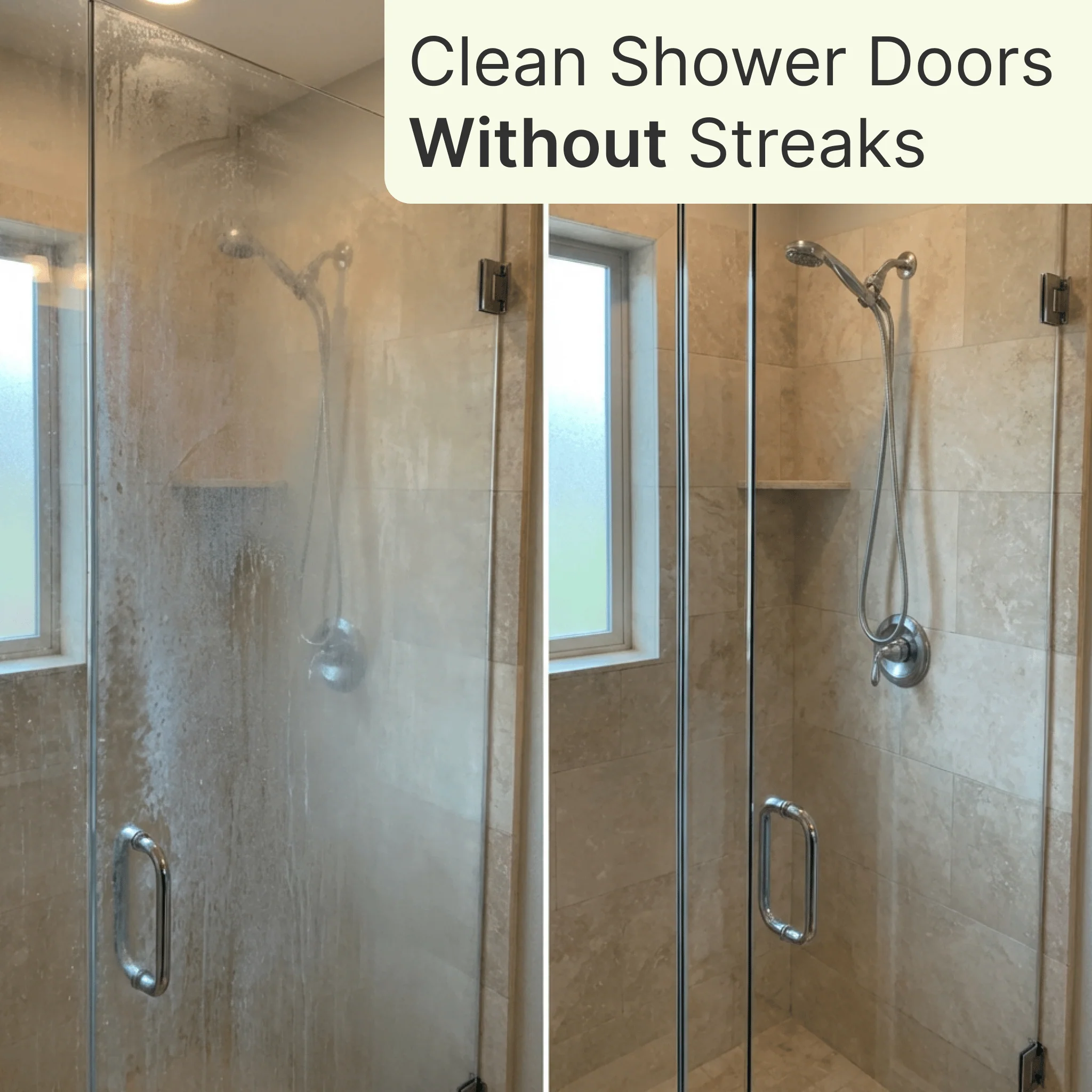Shower Starter Bundle - Image 6
