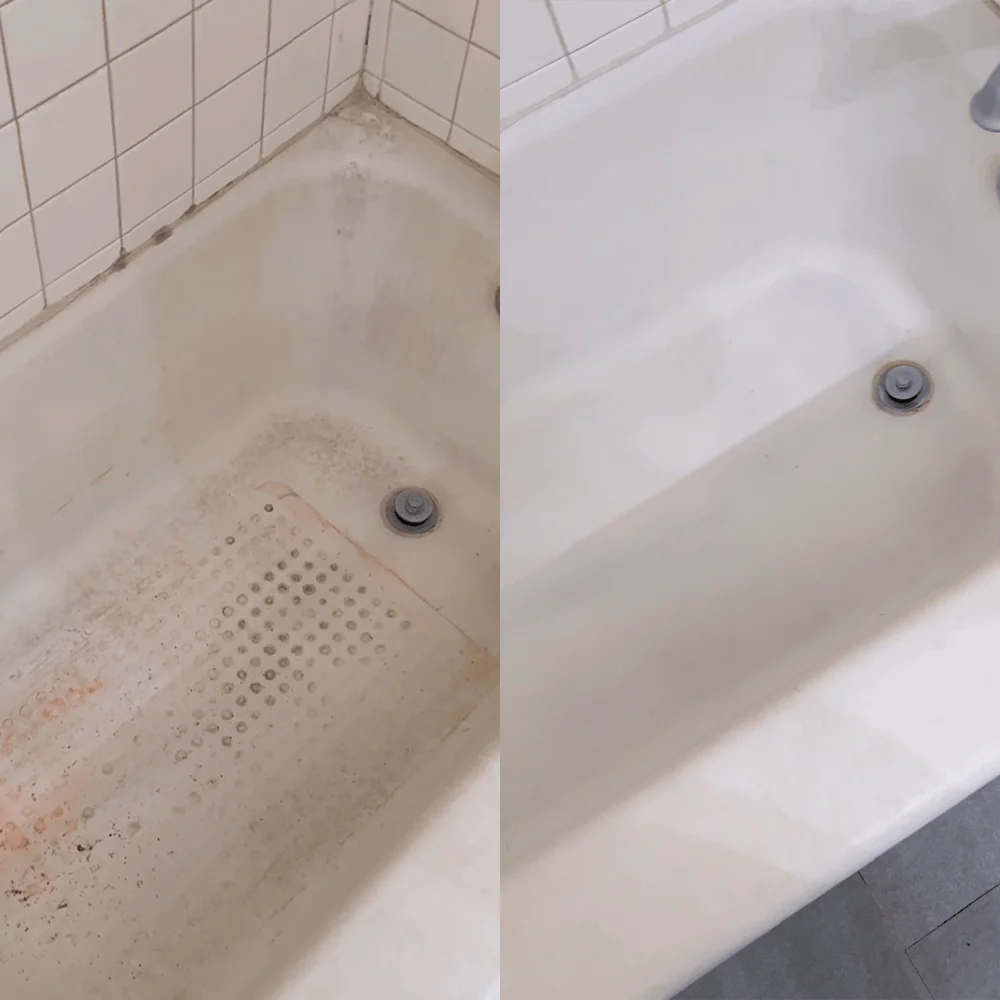 Total Bathroom Reset Bundle - Image 3