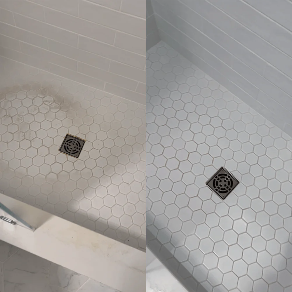 Total Bathroom Reset Bundle - Image 4