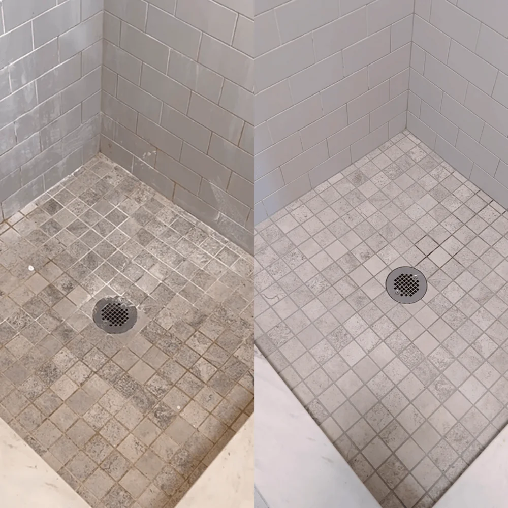 Total Bathroom Reset Bundle - Image 5