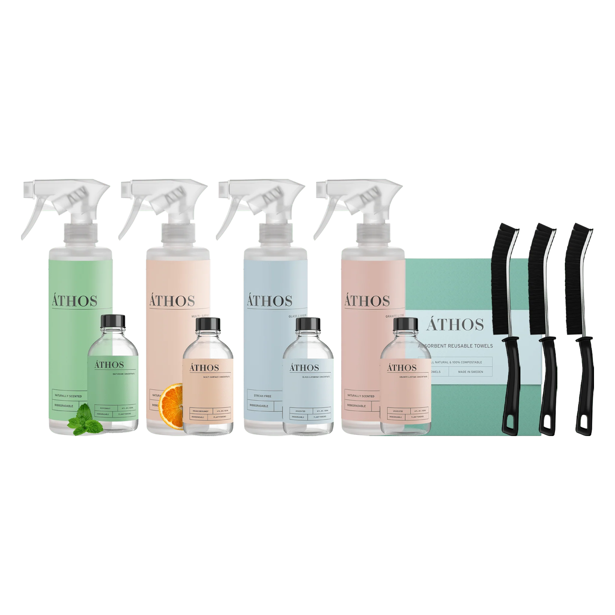 Trial Pack - Image 6