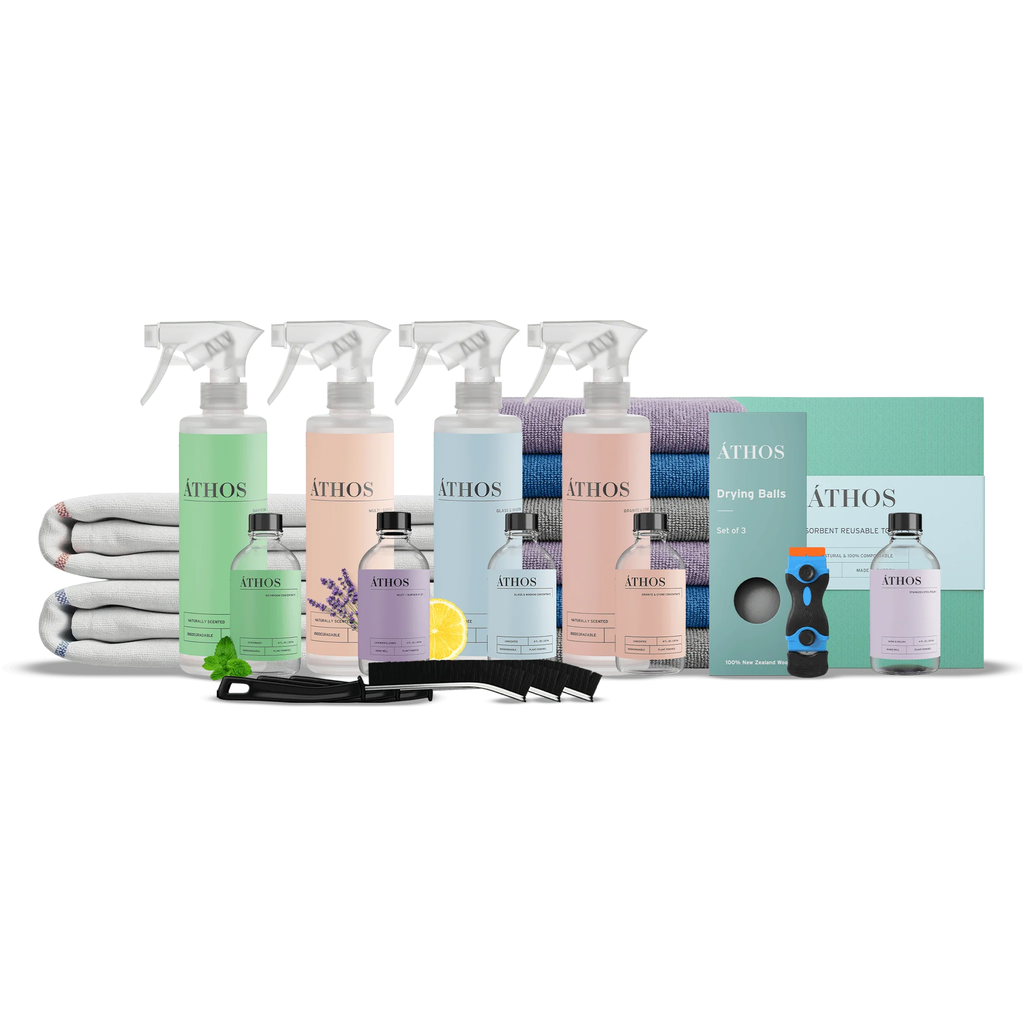 Ultimate Home Bundle - Image 3