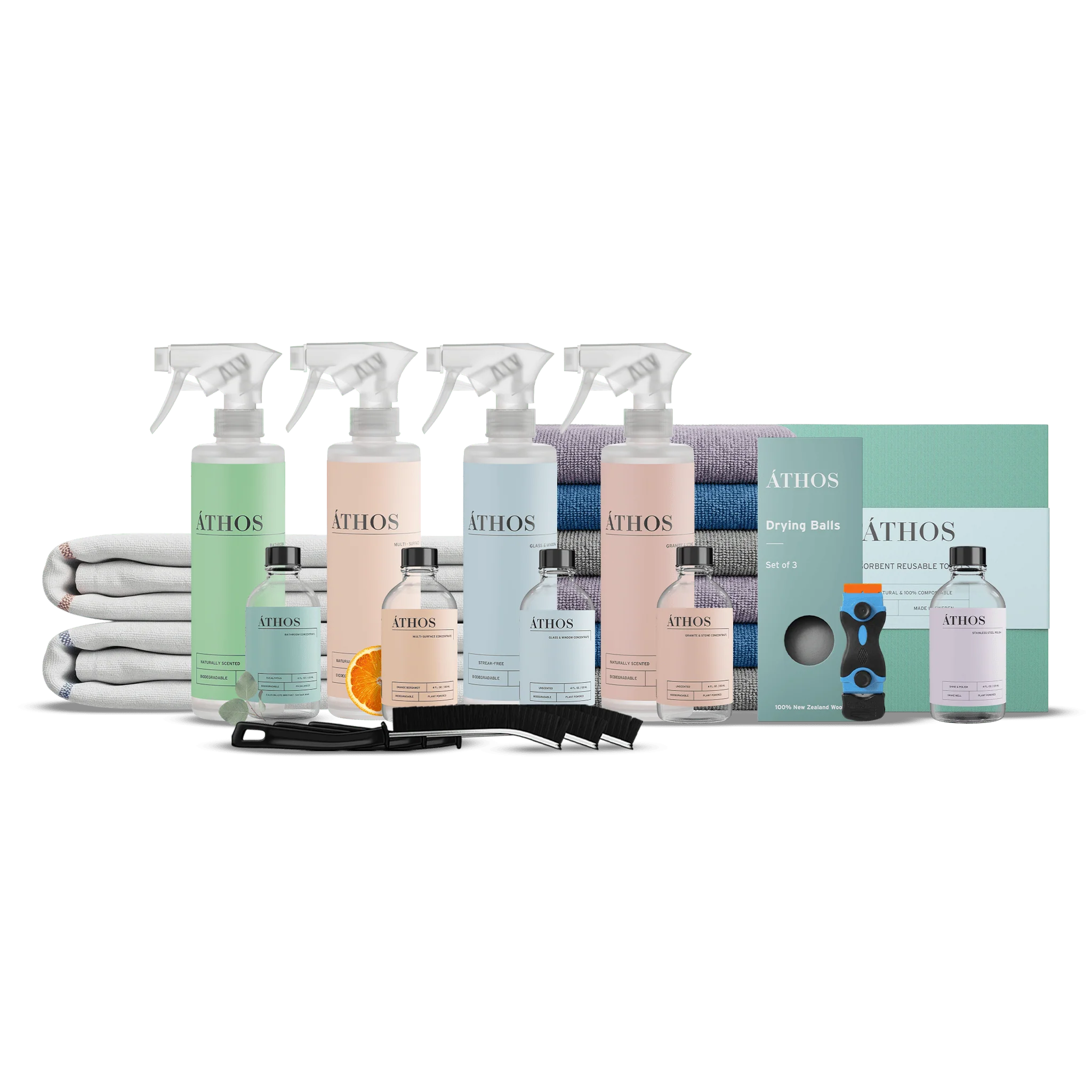 Ultimate Home Bundle - Image 4