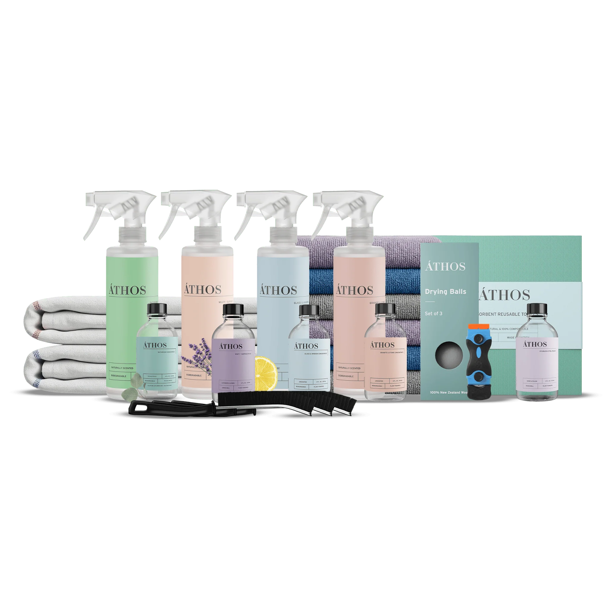 Ultimate Home Bundle - Image 6