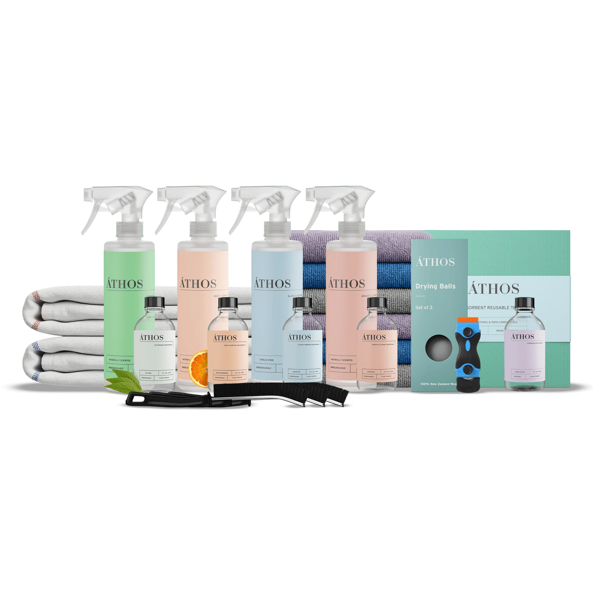 Ultimate Home Bundle - Image 7