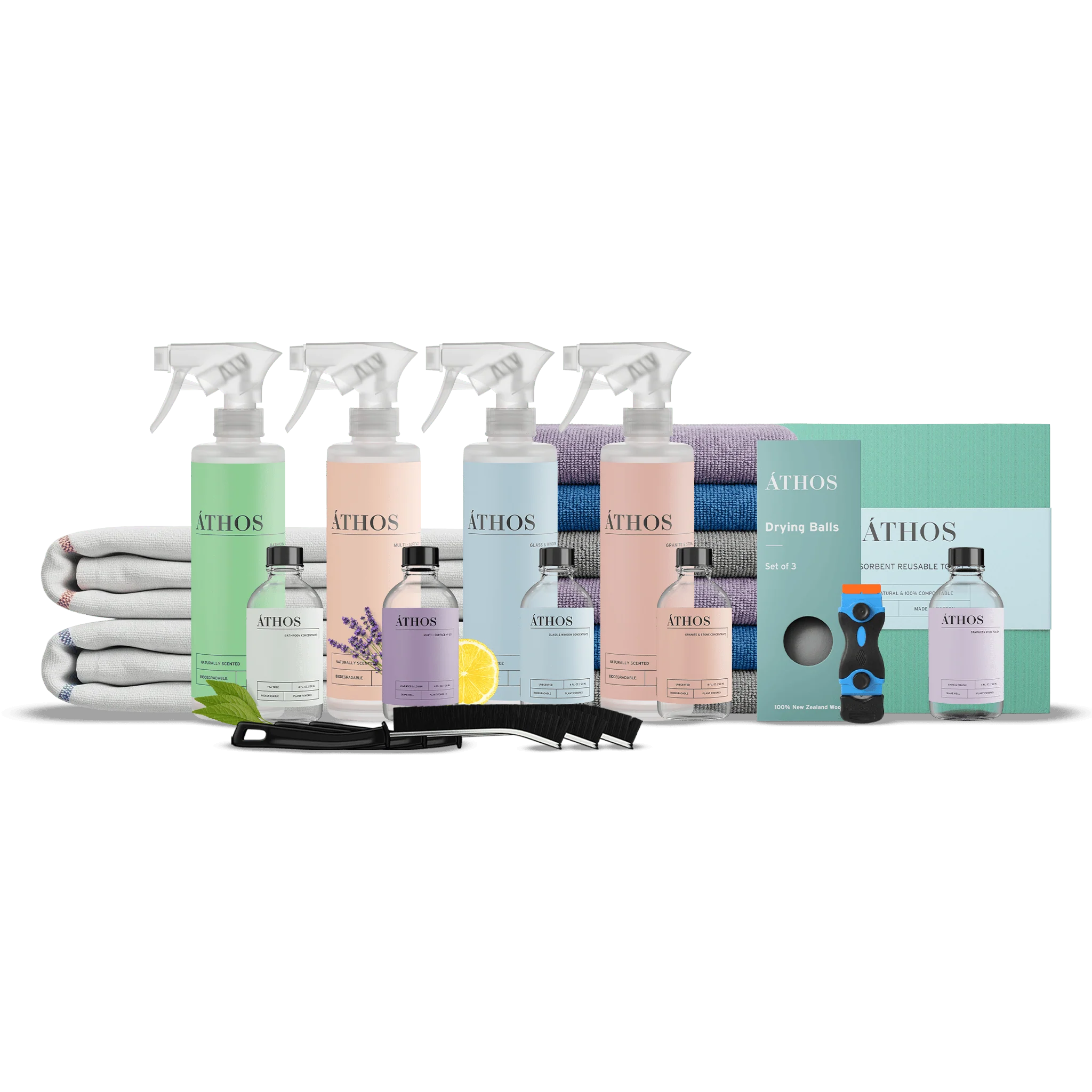 Ultimate Home Bundle - Image 9