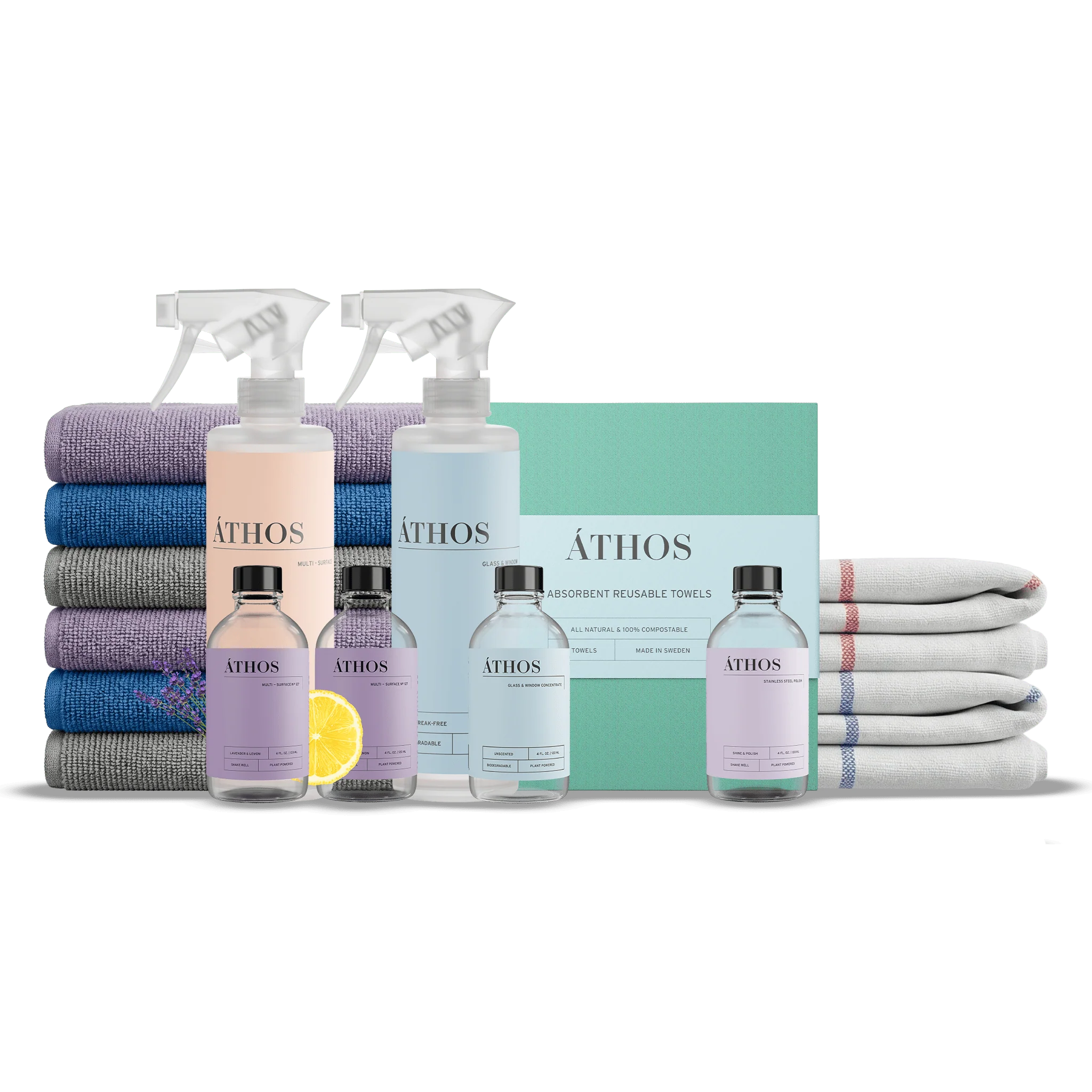 Ultimate Kitchen Bundle - Image 3